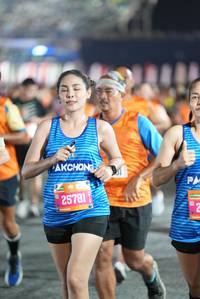 BIB: 25781
                            <button type="button" onclick="openModal(19606203)" class="btn btn-primary btn-sm float-right btn-popup" data-toggle="modal" data-target=".modal-high-quality">
                        <i class="fas fa-shopping-cart"></i> Add to Cart
                    </button>
                                            <button type="button" onclick="isThisMe(19606203, true)" class="btn btn-success btn-sm float-right btn-popup btn-isme hidden" data-toggle="tooltip" data-placement="bottom" title="นี่คือรูปของคุณใช่ไหม คลิกที่นี่เพื่อเอาเข้าอัลบั้ม">
                        <i class="fas fa-plus"></i> Add to album
                    </button>
                    <button type="button" onclick="isThisMe(19606203, false)" class="btn btn-warning btn-sm float-right btn-popup btn-isnotme hidden">
                        <i class="fas fa-ban"></i> Remove from album
                    </button>